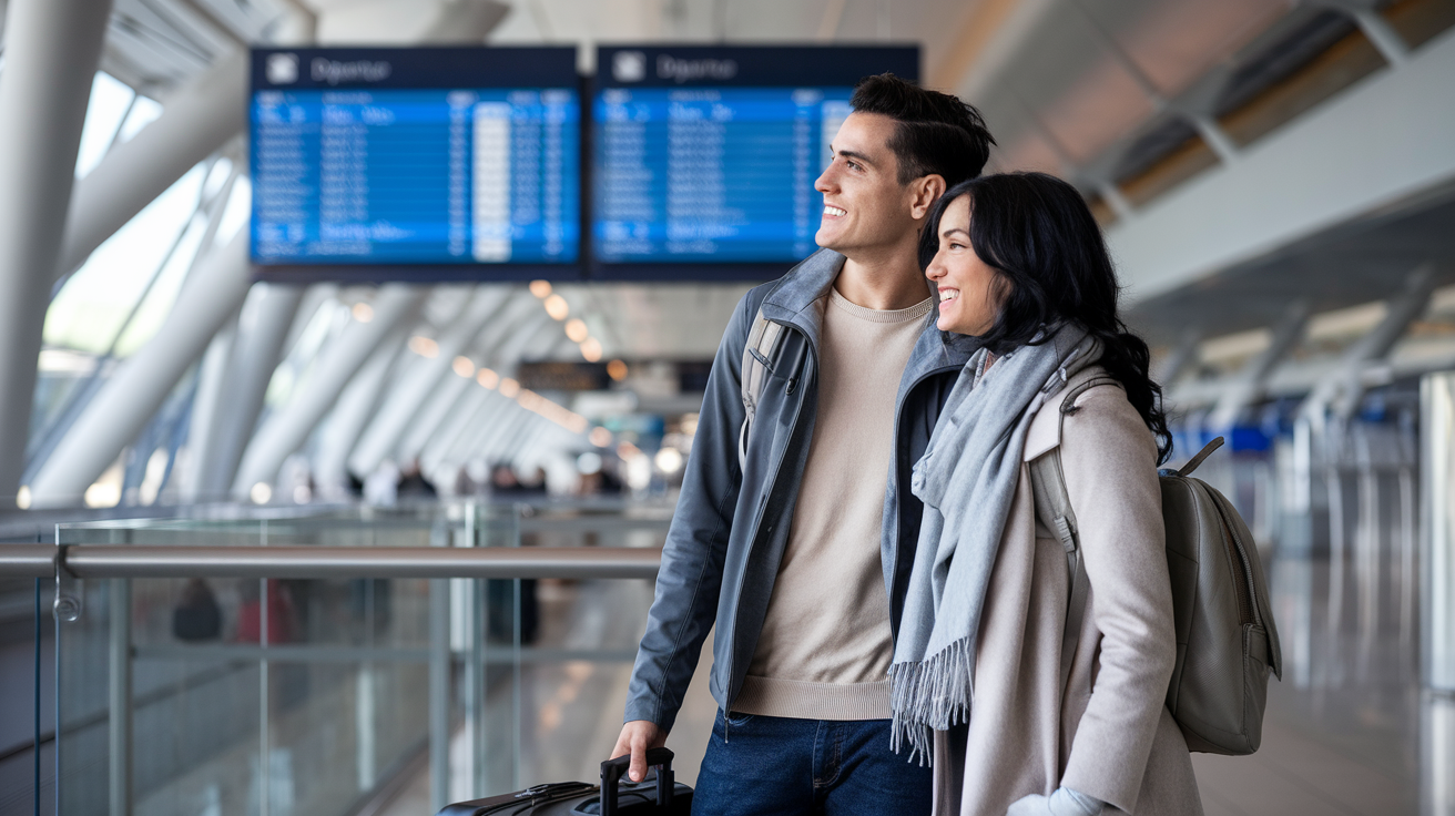 Bologna Airport Transfer to Sovicille: Your Complete Guide